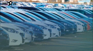 أسعار 4 سيارات زيرو 2026 في مصر تحت 700 ألف جنيه الآن بعد التحديث الجديد